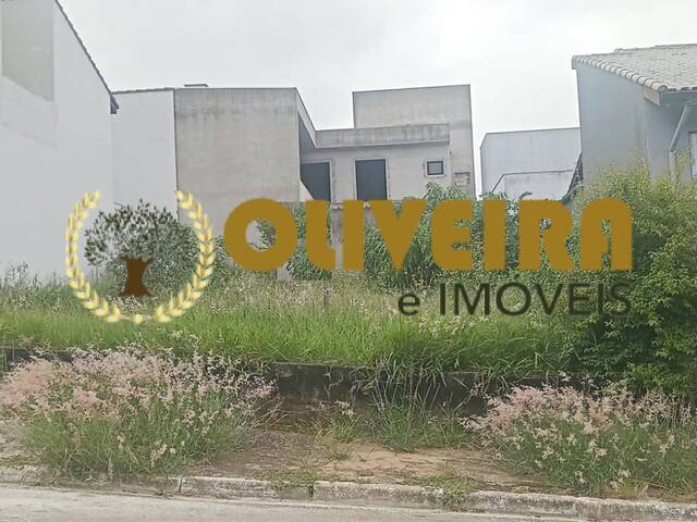 #14 - Terreno para Venda em São Bernardo do Campo - SP