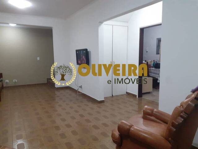 #17 - Sobrado para Venda em São Bernardo do Campo - SP