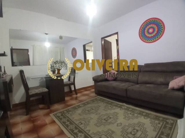 #37 - Casa para Venda em São Bernardo do Campo - SP