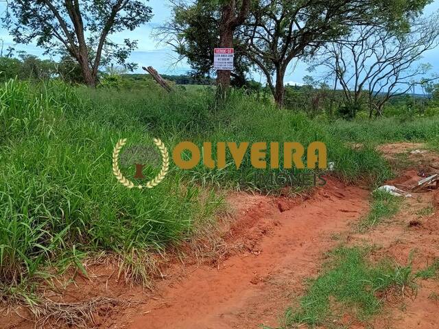 #24 - Área para Venda em General Salgado - SP