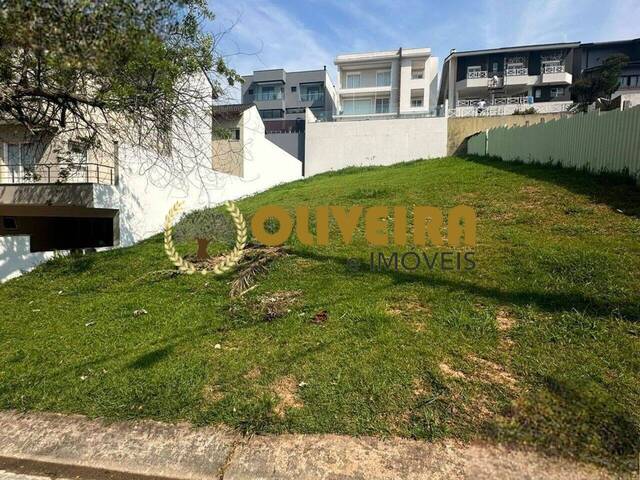 #50 - Terreno para Venda em São Bernardo do Campo - SP