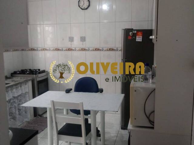 #58 - Casa para Venda em São Bernardo do Campo - SP