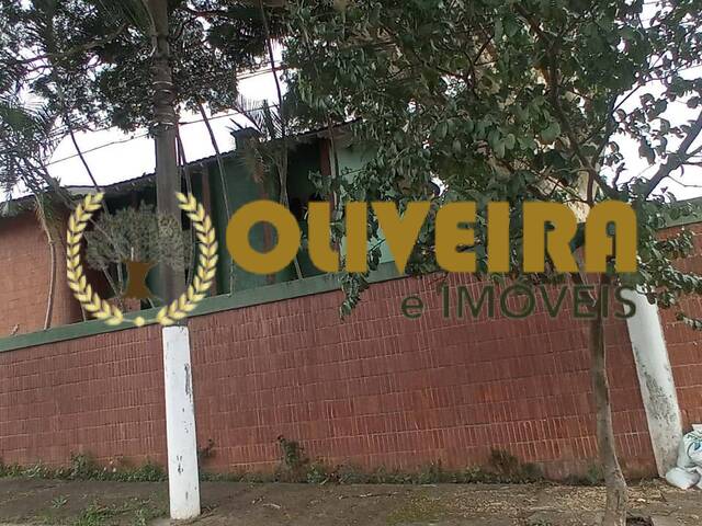 #62 - Sobrado para Venda em São Bernardo do Campo - SP