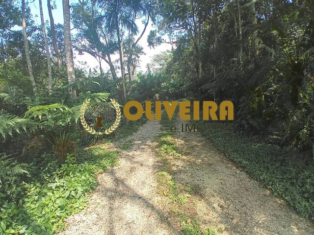 #64 - Chácara para Venda em São Bernardo do Campo - SP