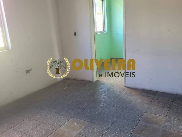 #85 - Sala para Venda em São Bernardo do Campo - SP