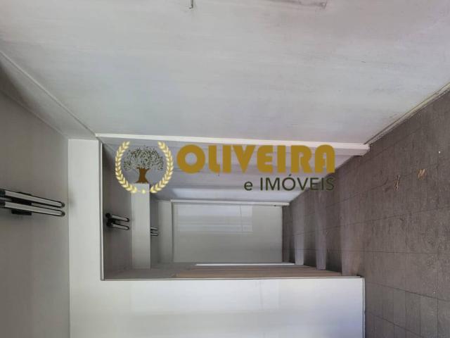 #85 - Sala para Venda em São Bernardo do Campo - SP