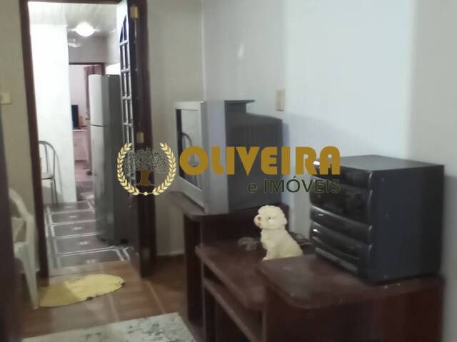 #89 - Casa para Venda em São Bernardo do Campo - SP