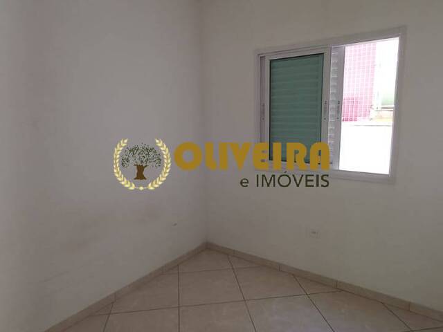 #91 - Apartamento para Venda em Santo André - SP