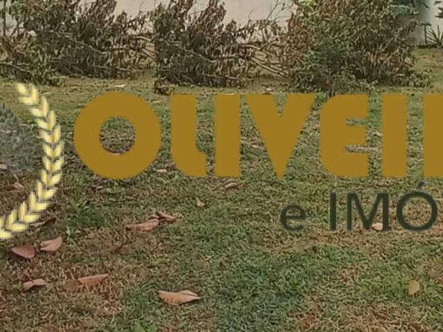 #98 - Área para Venda em São Bernardo do Campo - SP